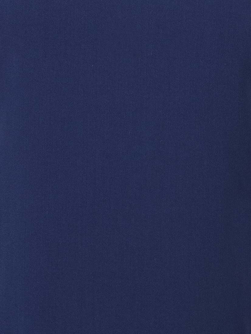 Ladies Nu Scrub Cargo Pants Cargo Pants