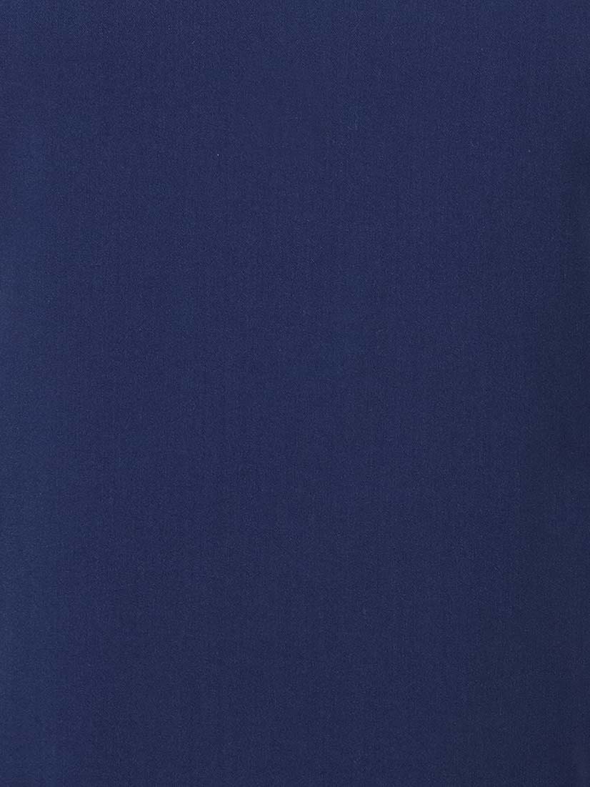 Ladies Nu Scrubs Top