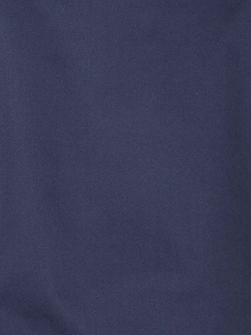 Ladies Premium Scrub Top