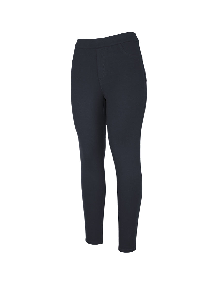 Ladies Stretch Jegging