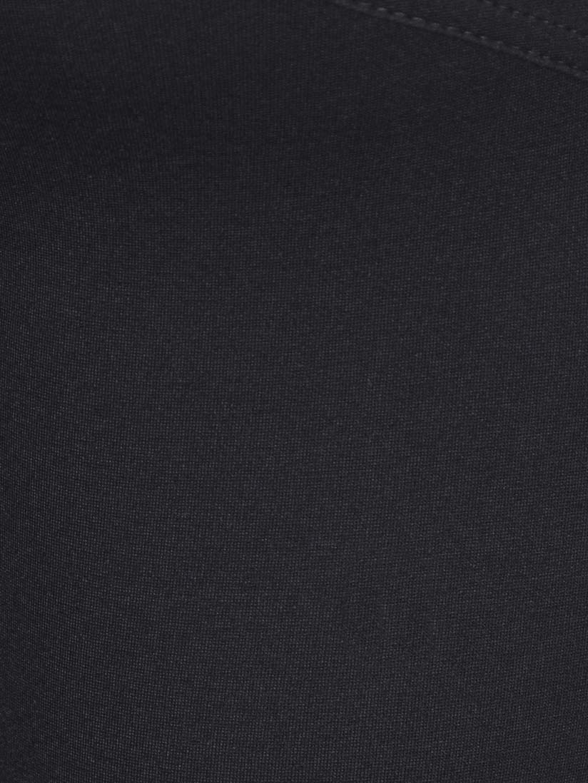 Ladies Stretch Jegging