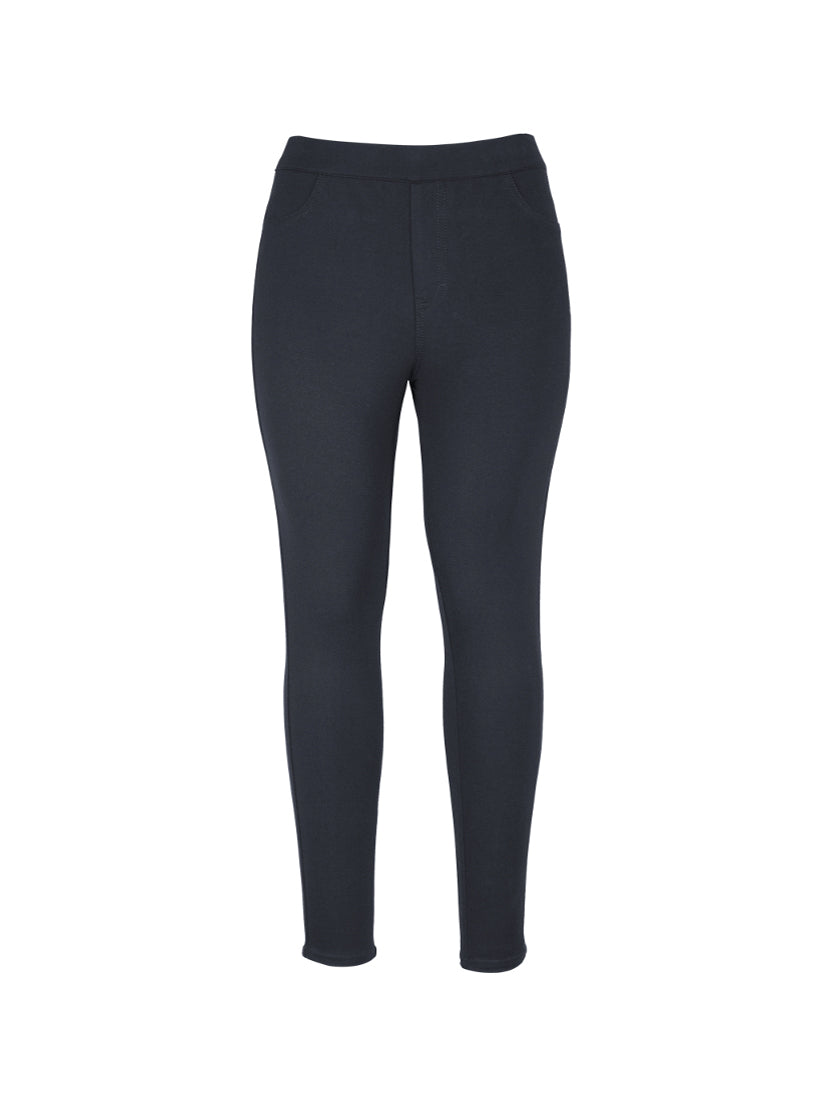 Ladies Stretch Jegging