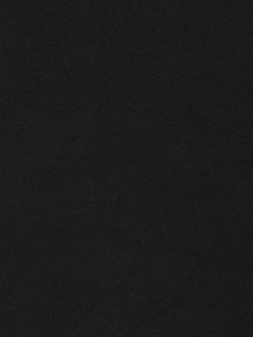 Ladies Stretch Pocket Ponte Pant