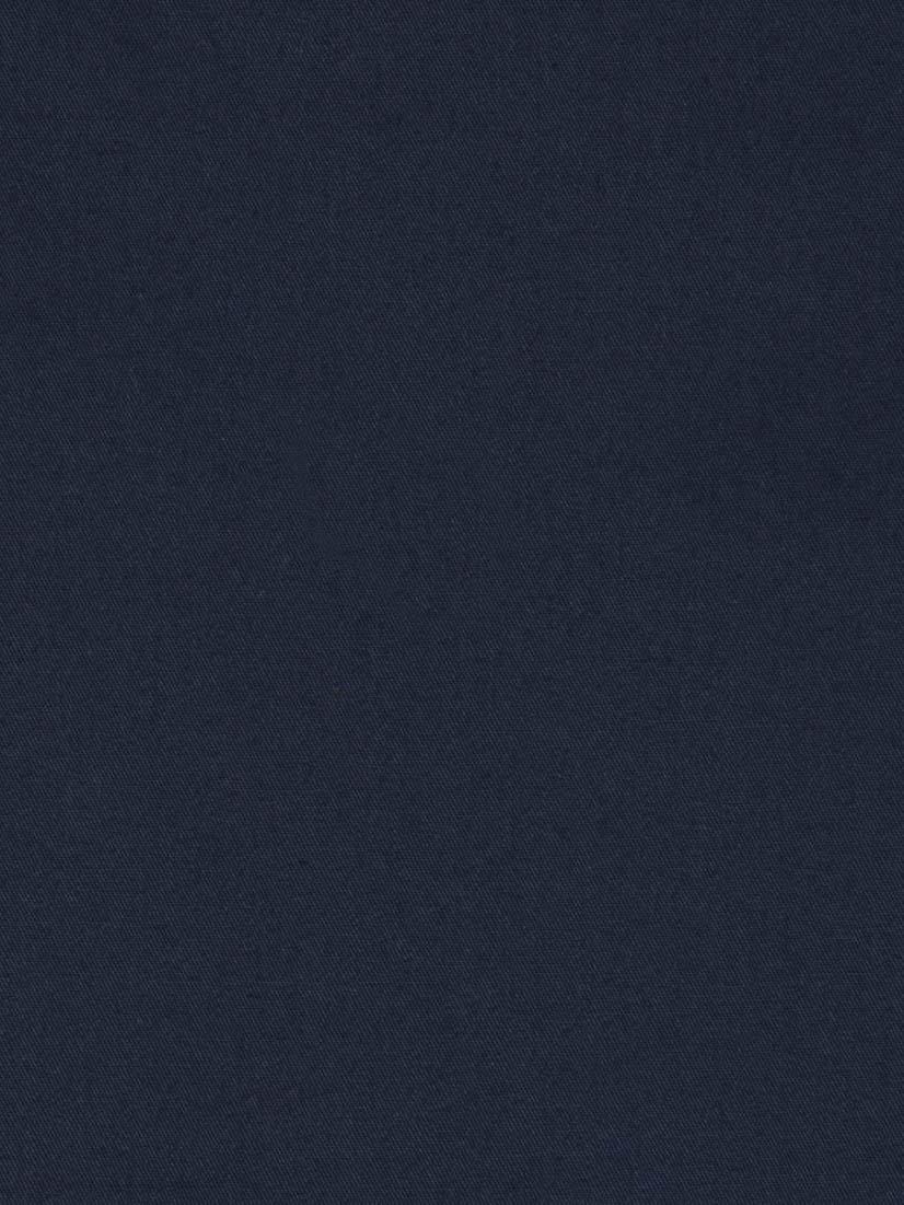 Ladies Premium Stretch Panel Scrub Top