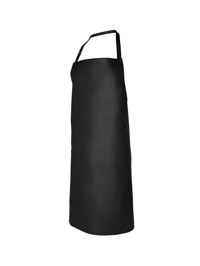 Vinyl 60x90 Apron