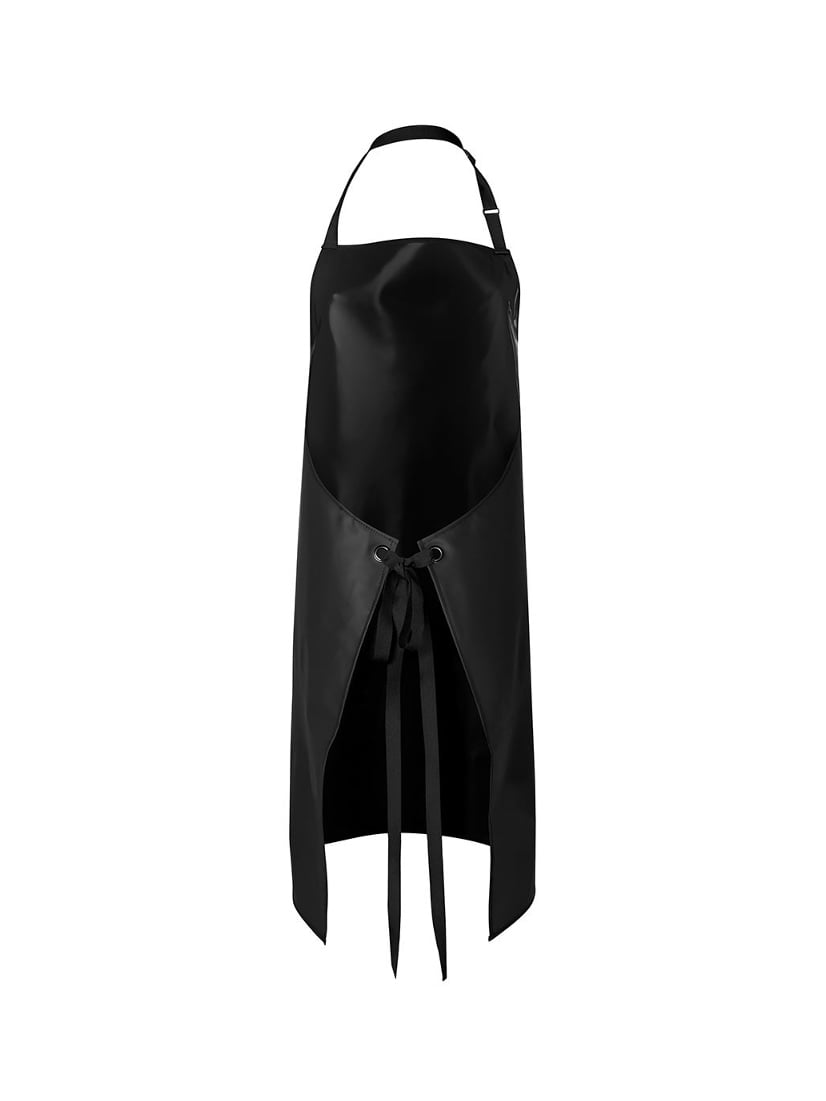 Vinyl 60x90 Apron