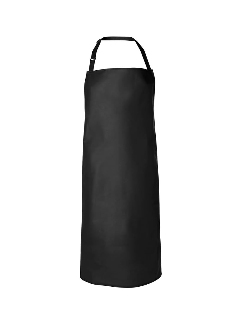 Vinyl 60x90 Apron