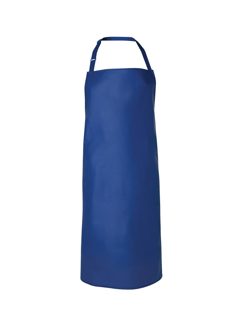 Vinyl 60x90 Apron