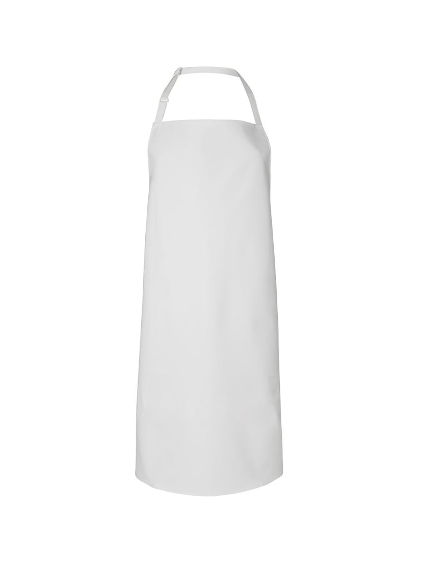 Vinyl 60x90 Apron