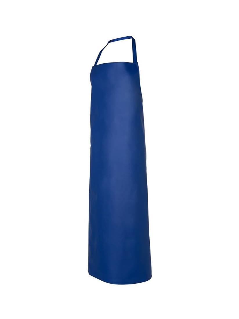 490GSM Vinyl Apron