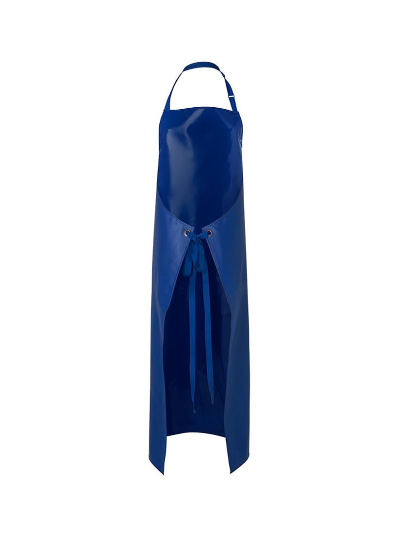 490GSM Vinyl Apron