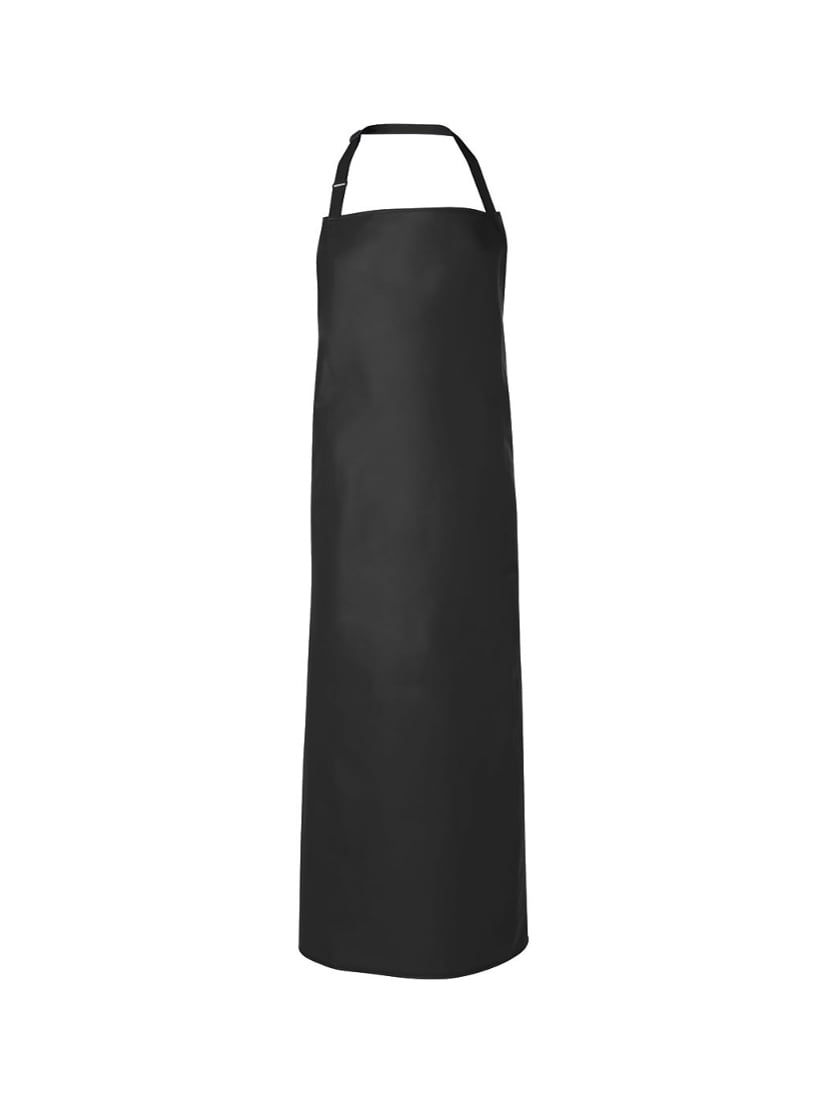 490GSM Vinyl Apron