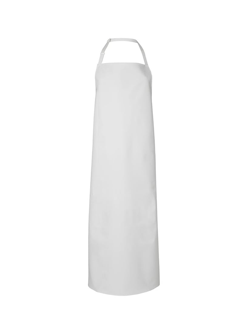 490GSM Vinyl Apron