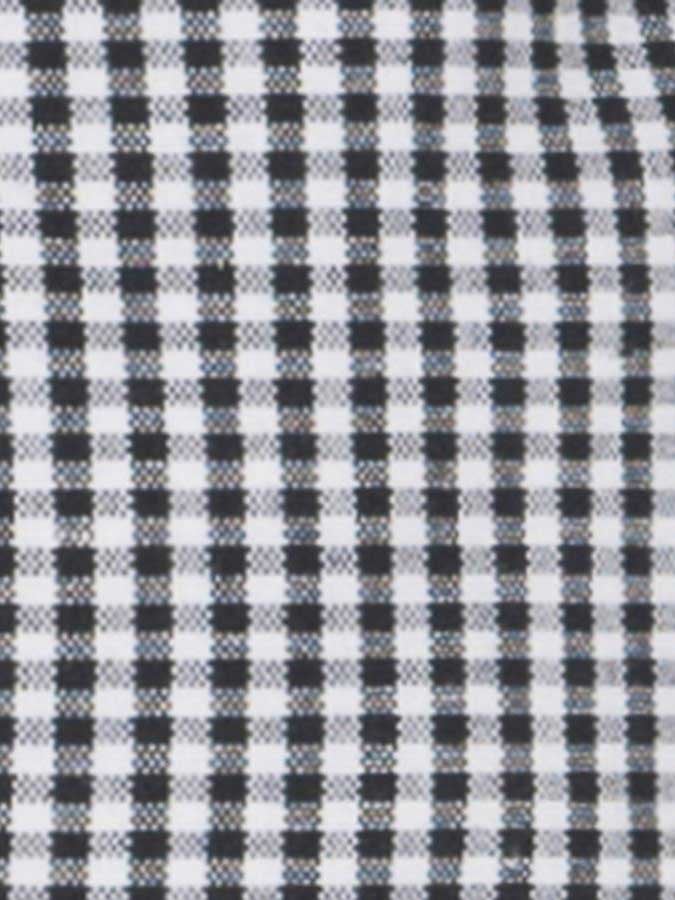 Ladies Elasticated Pants