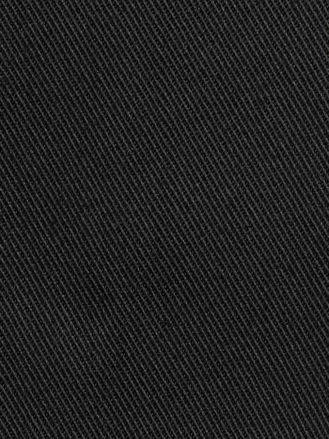 Elasticated Cargo Pants