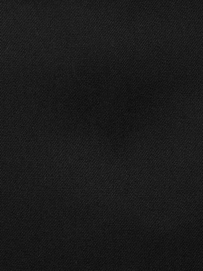 Waist Apron Without Pocket