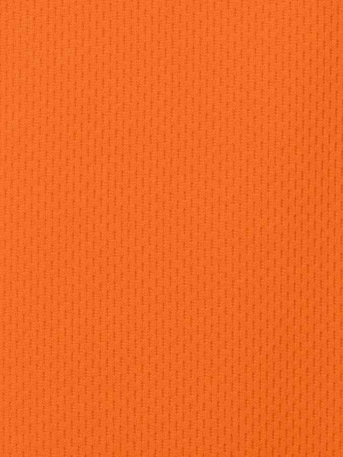 Hi Vis Arm Tape Polo