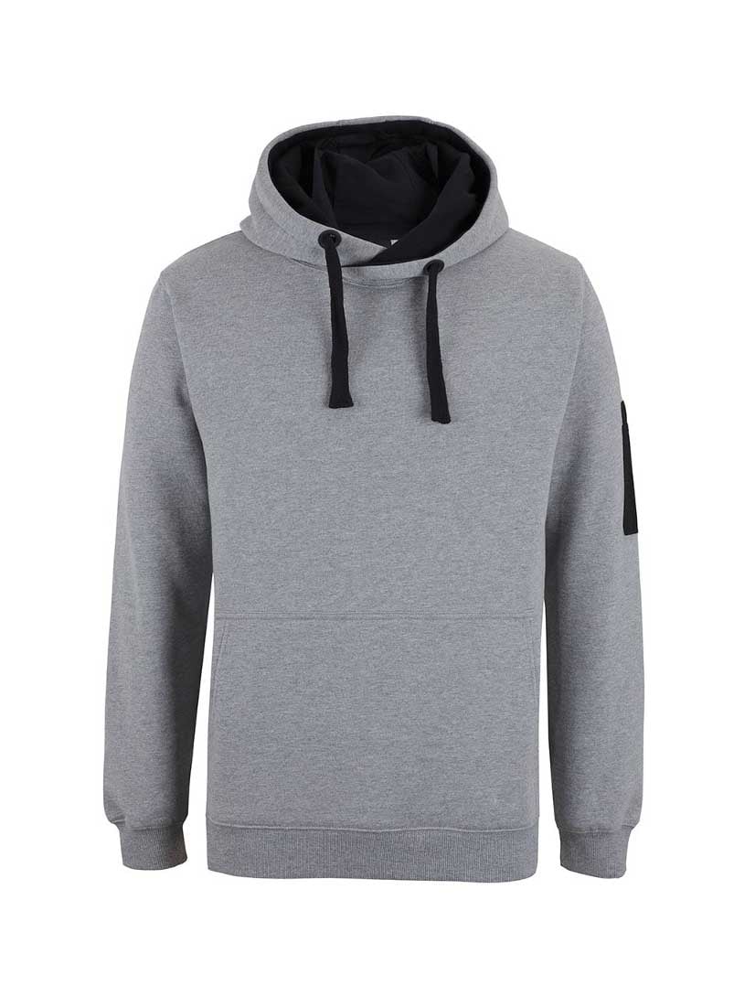 350 Trade Hoodie