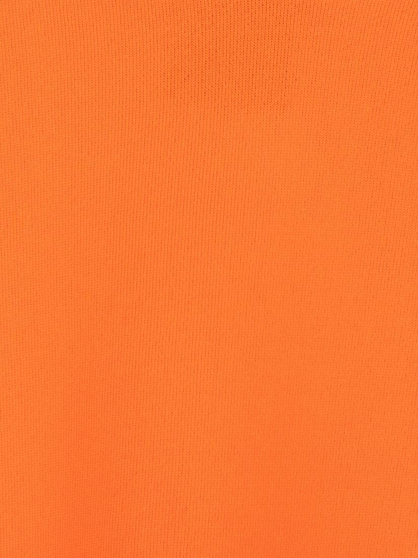 NSW/QLD Rail (D+N) X-Back Hoodie