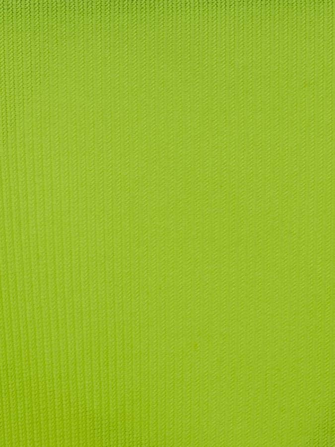 Hi Vis D+N Zip Drop Tail H Pattern Vest