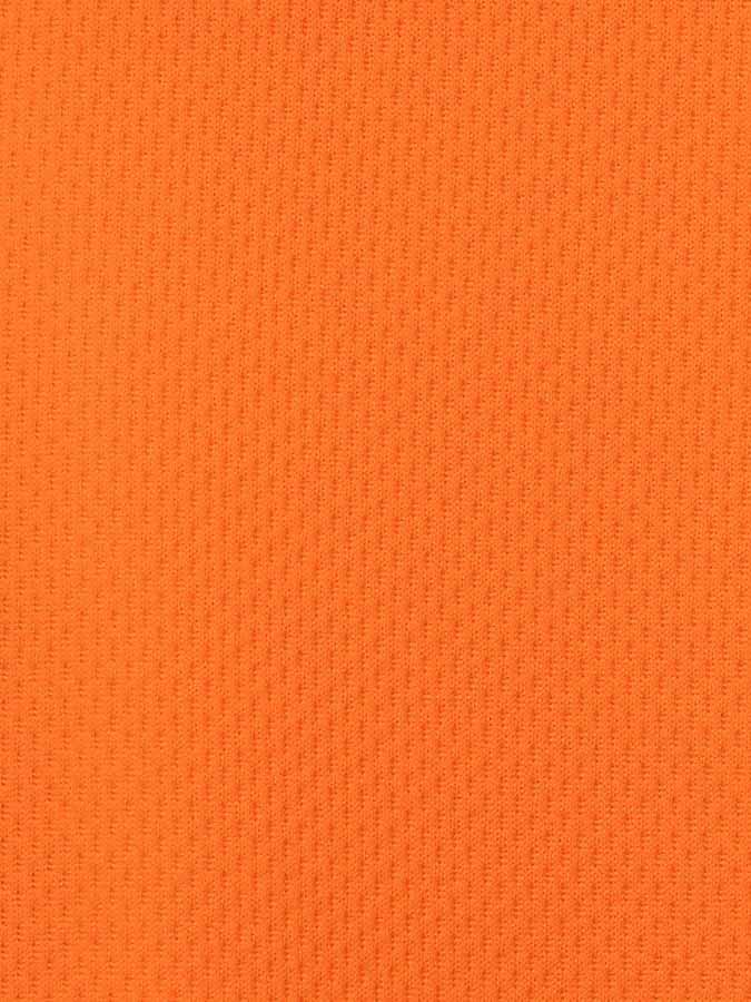 Hi Vis Contrast Singlet