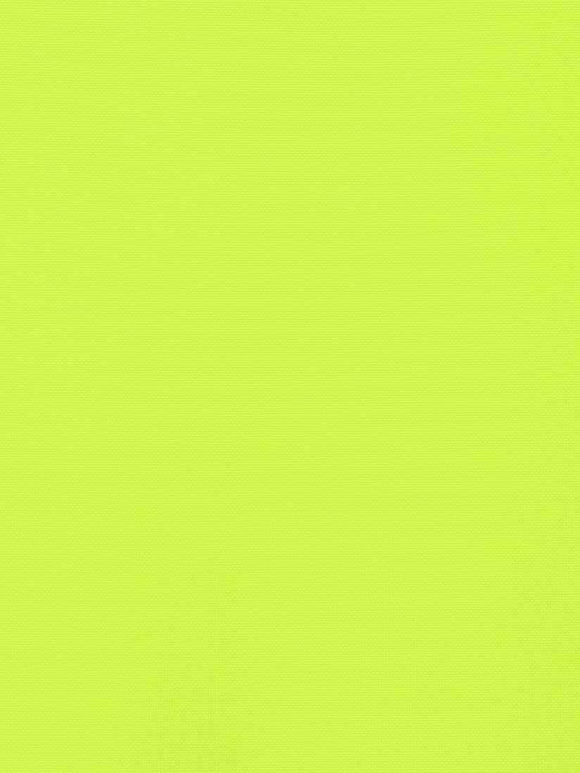 Hi Vis 4602.1 Reversible Vest