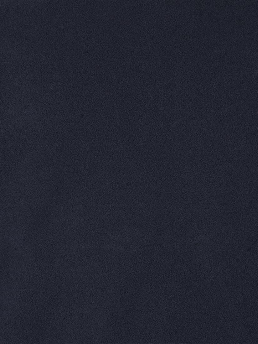 Hi Vis 4602.1 Reversible Vest