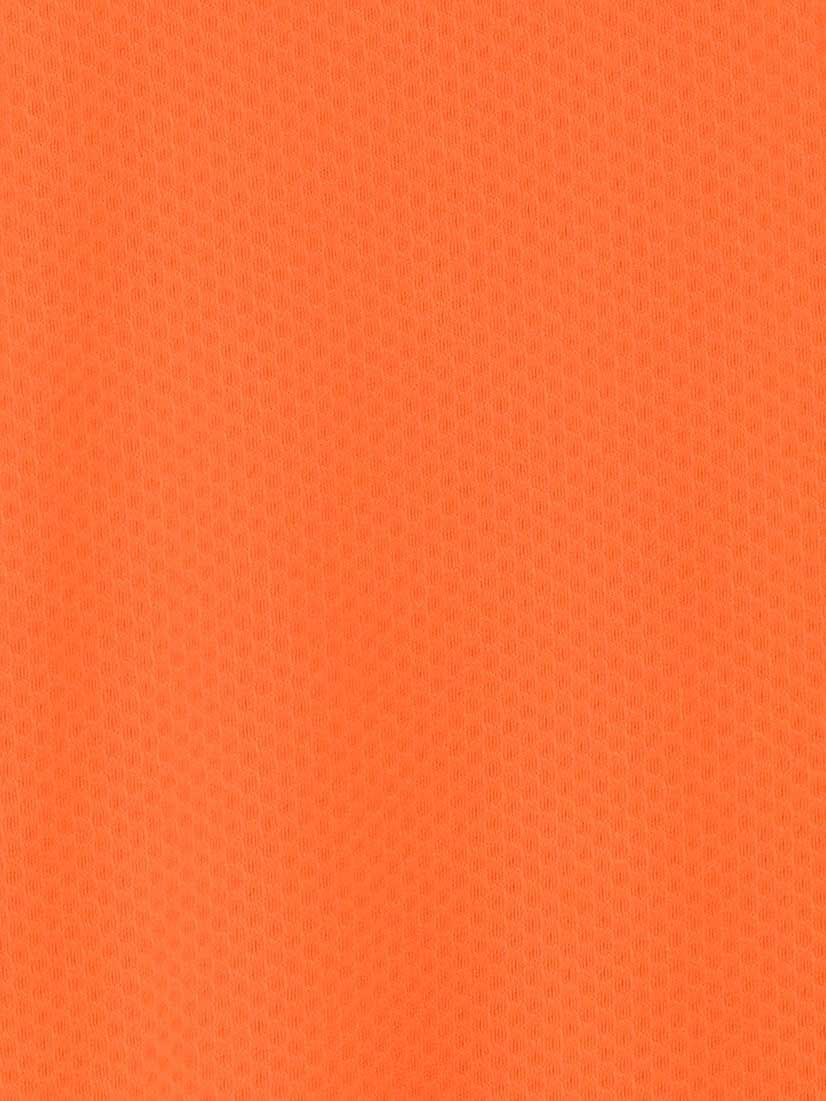 Hi Vis Long Sleeve Southern Cross Tee