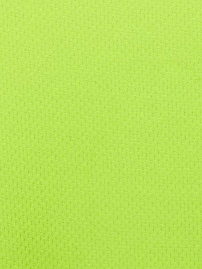Hi Vis Traditional Singlet