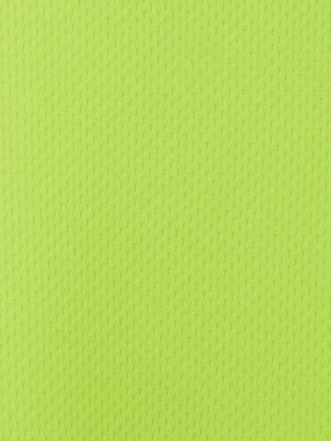 Hi Vis Rippa Sub Polo