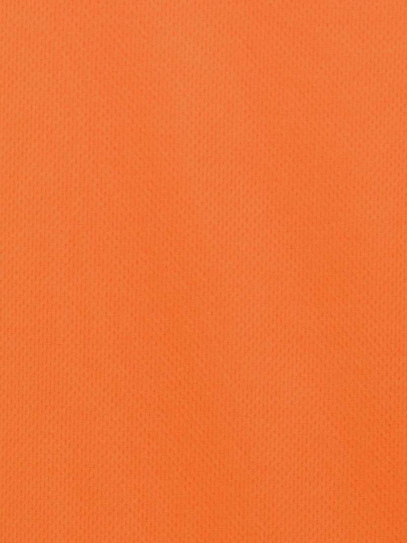 Hi Vis Rippa Sub Tee