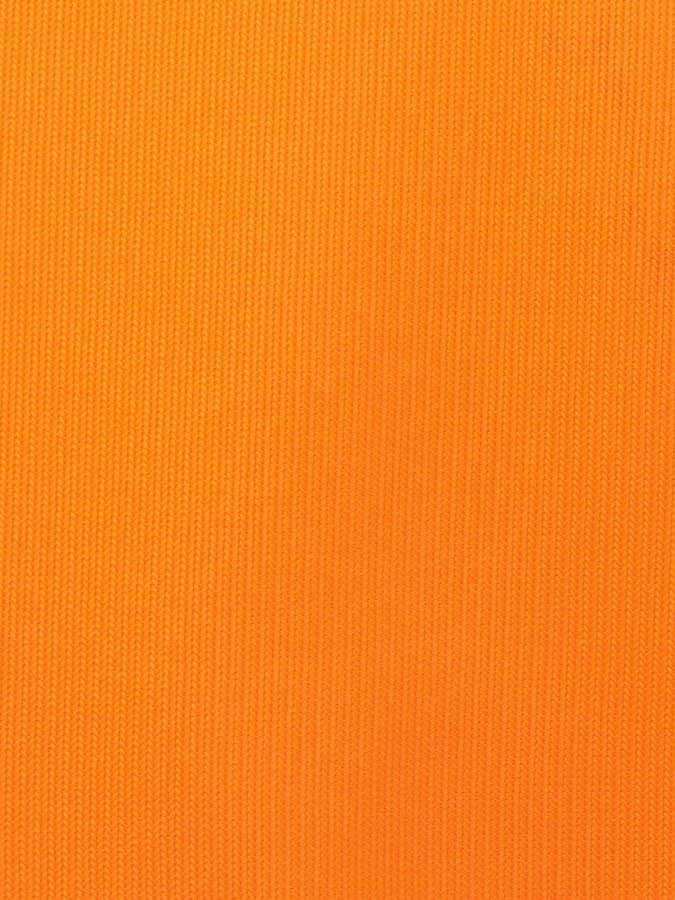 Kids Hi Vis Safety Vest