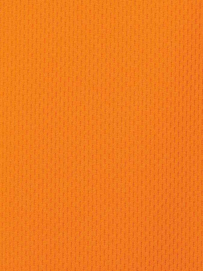 Hi Vis Traditional Tee