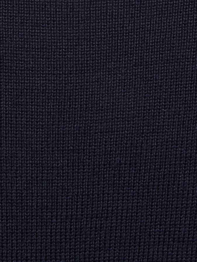 Ladies Knitted Jumper