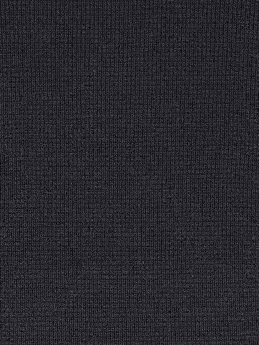 Chunky 1/2 Zip Jumper