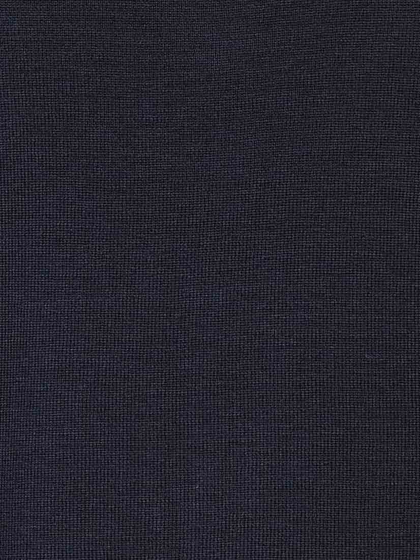 Corporate 1/2 Zip Jumper