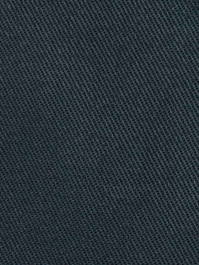 Mercerised Work Trouser With Reflective Tape