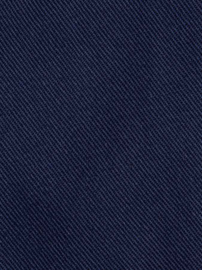 Mercerised Work Cargo Shorts