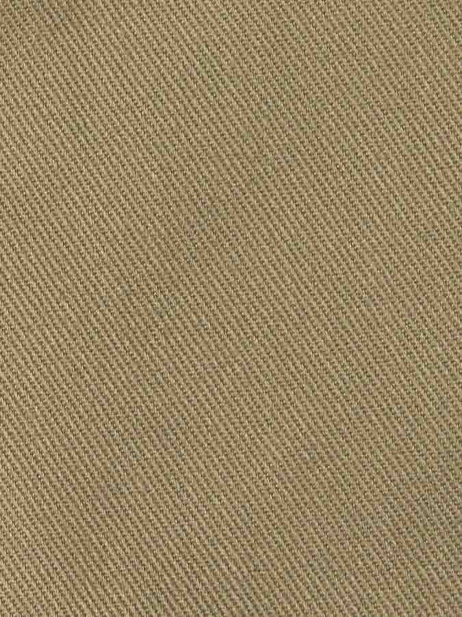 Mercerised Work Trouser