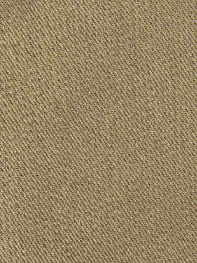 Mercerised Multi Pocket Pants