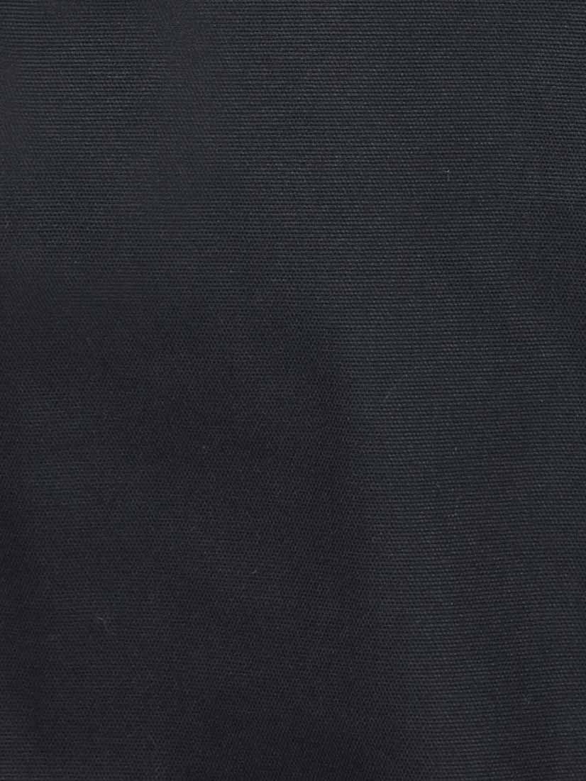 Stretch Canvas Trouser