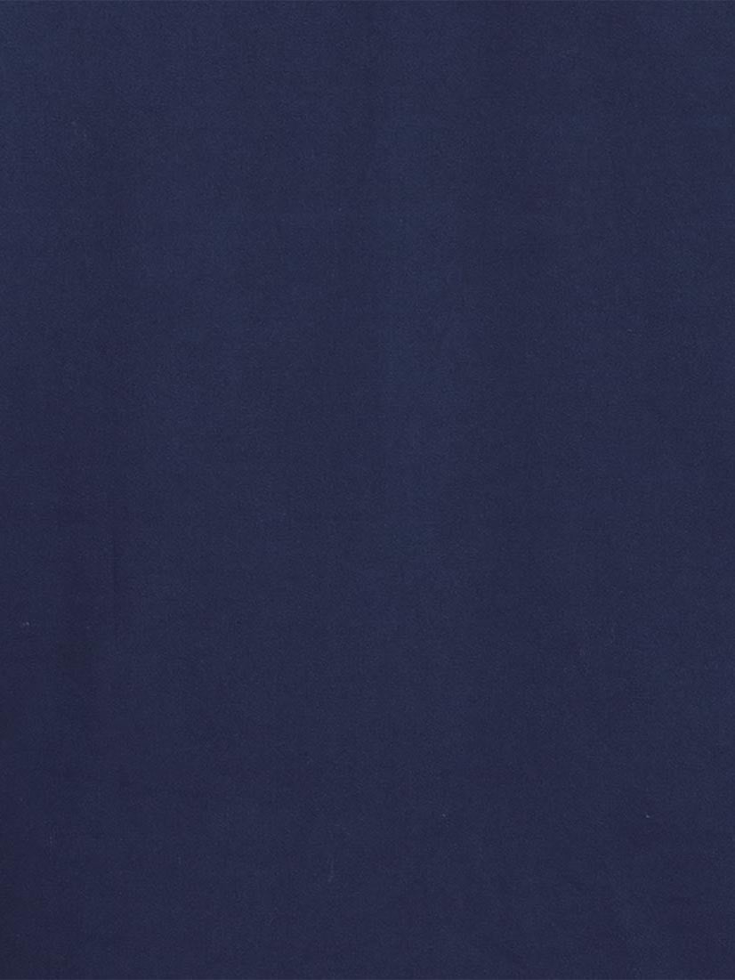 Close Front Long Sleeve 150G Work Shirt