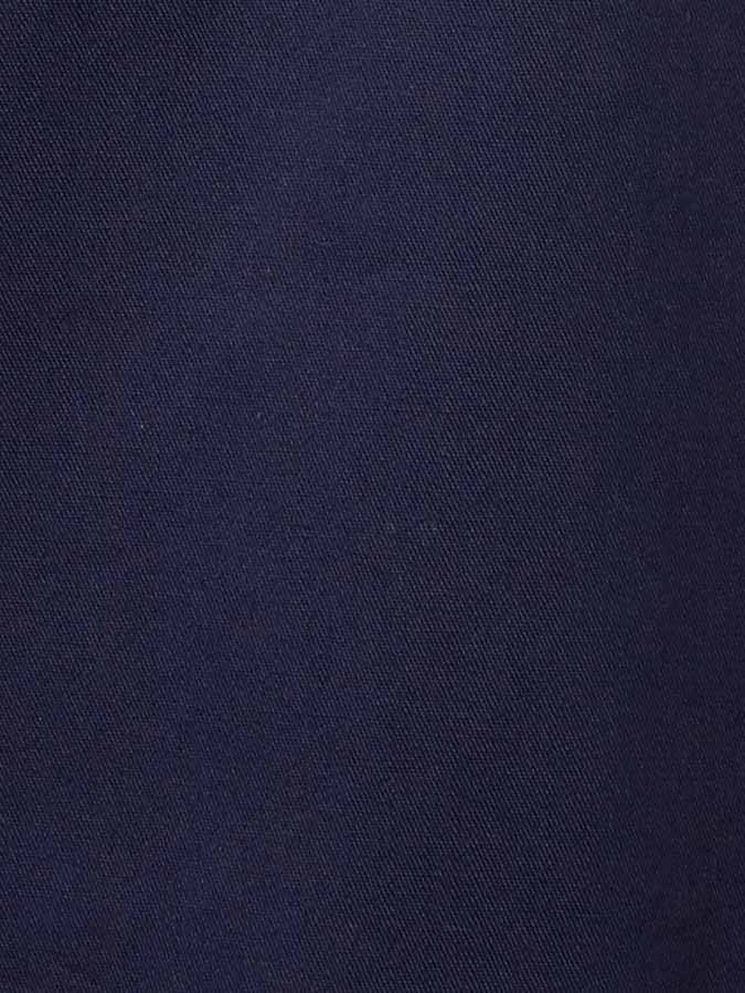 Short Sleeve 150G Work Shirt