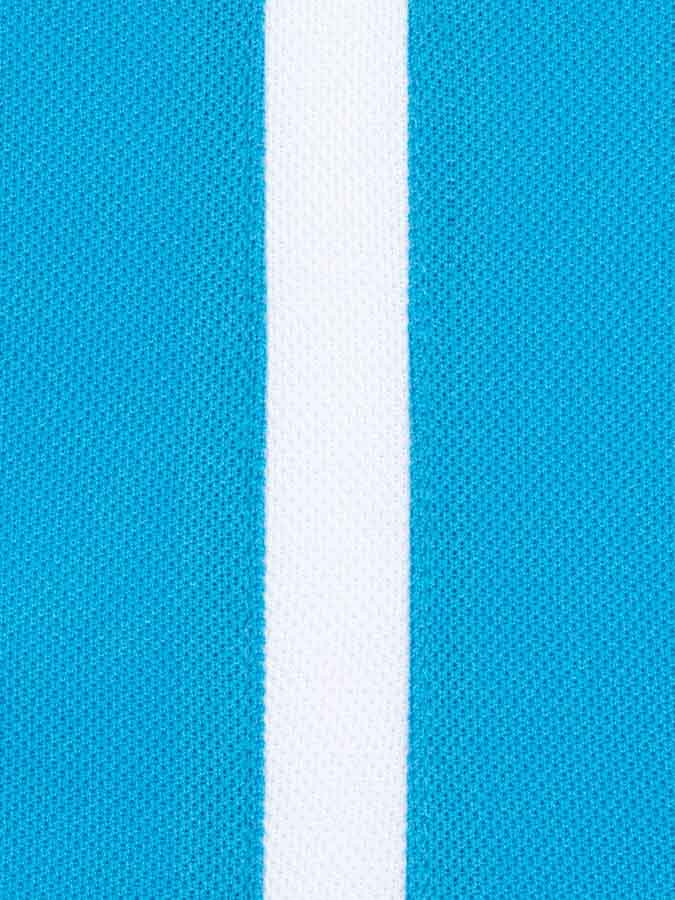 Podium Ladies Bell Polo