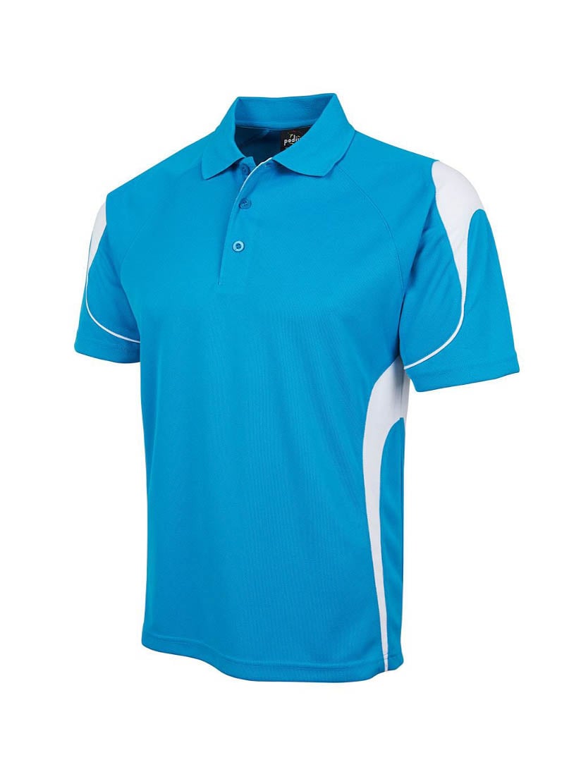 Bell Polo