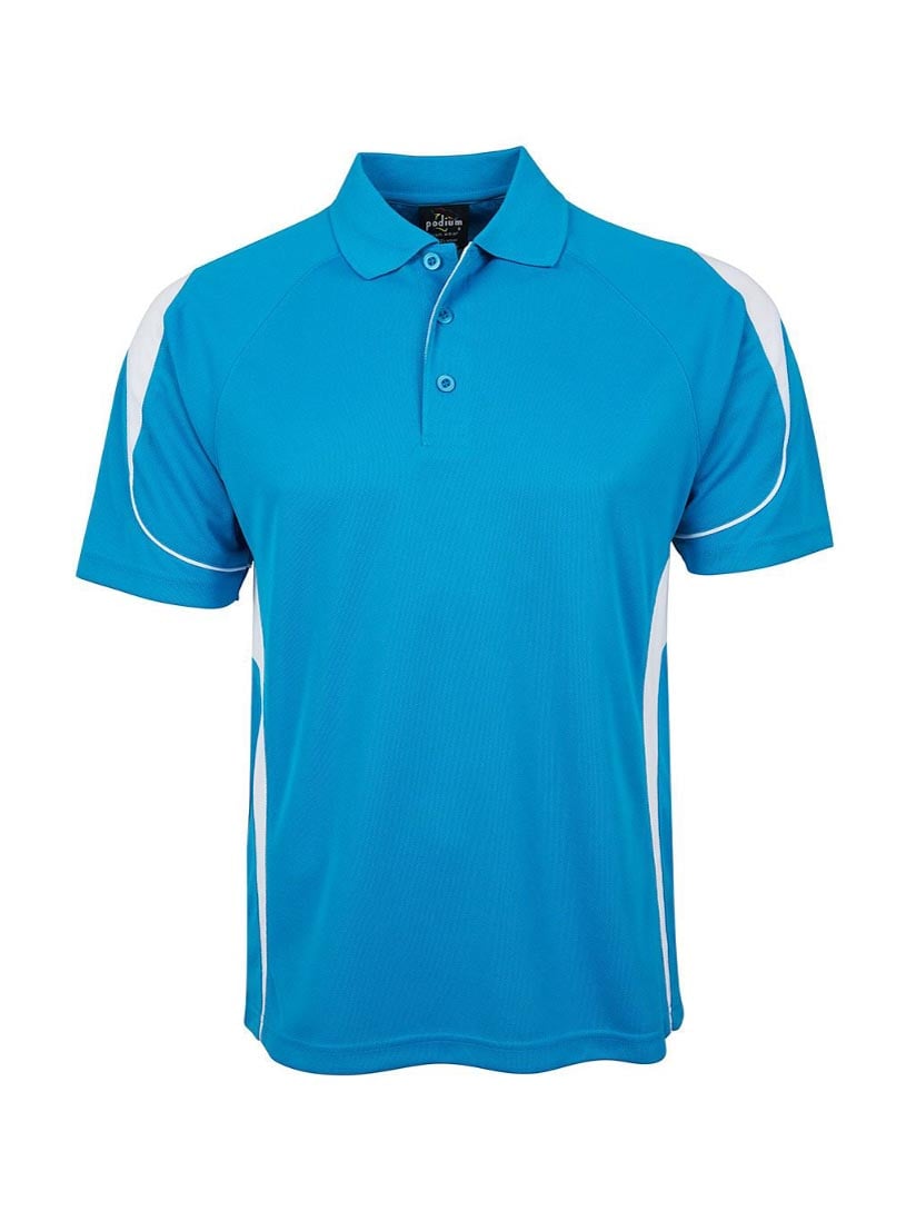 Bell Polo
