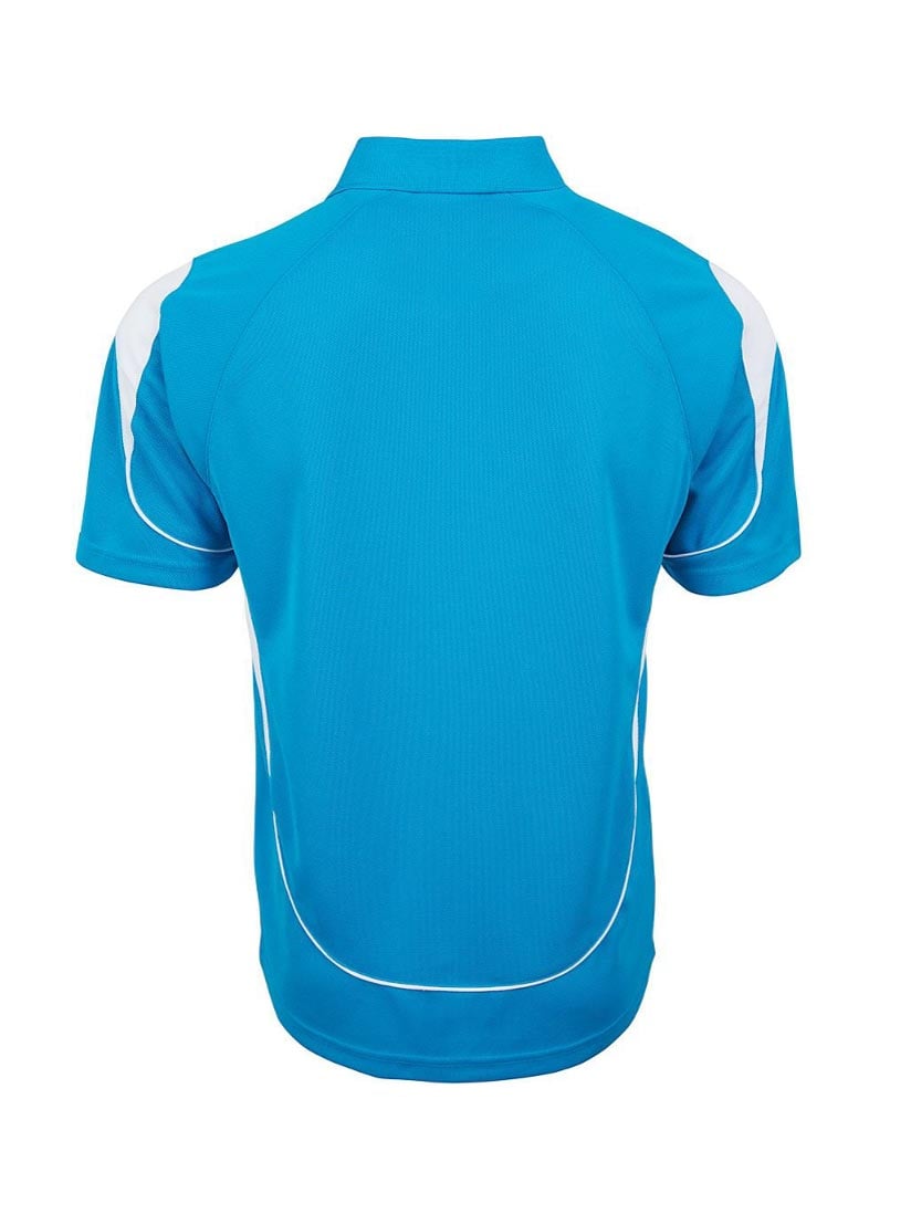 Bell Polo