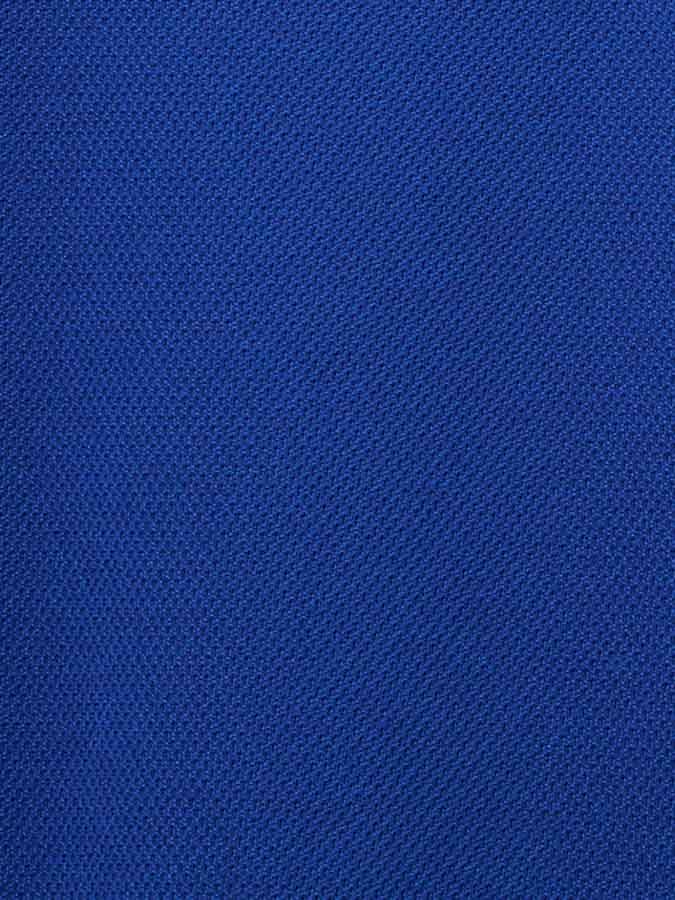 Bold Polo