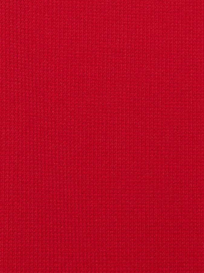 Kids Short Sleeve Poly Polo