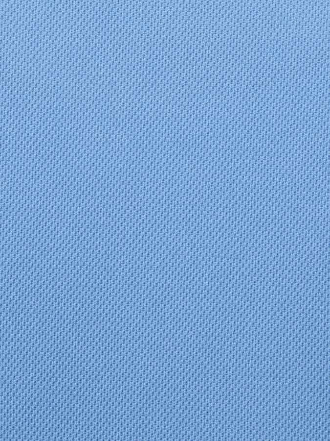 Ladies Contrast Polo